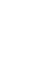 France Femdom